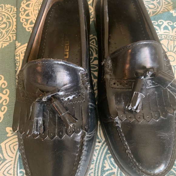 Men’s  shoes size 8.5 D - Picture 6 of 12